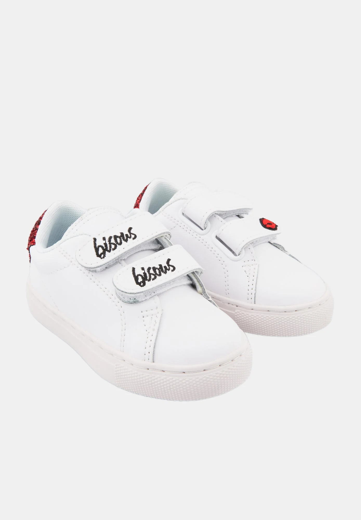 BEST SELLERS