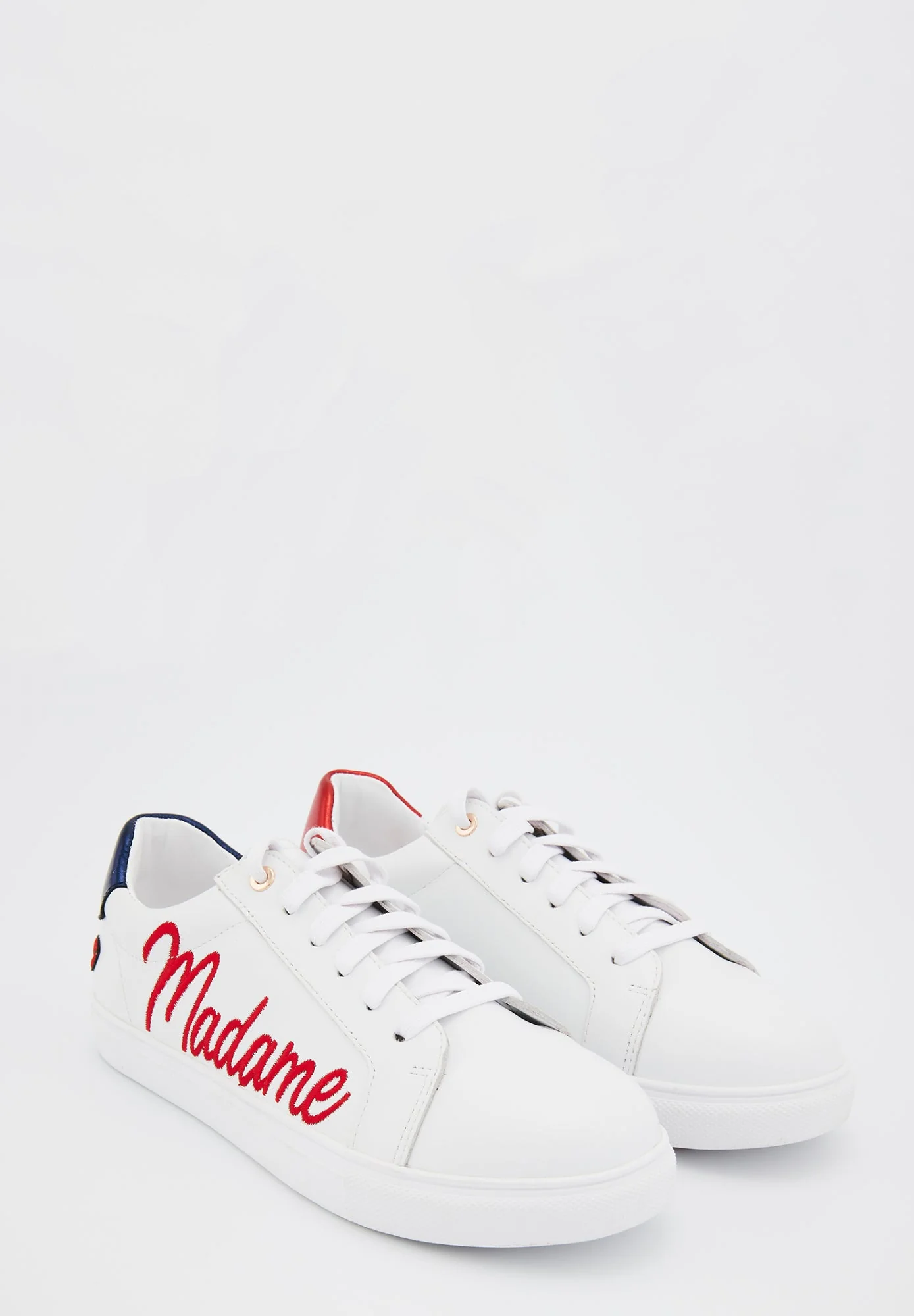 Miniature 2